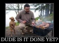 Is_It_Done_Yet.jpg