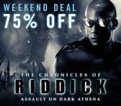 spotlight_wd_riddick_english.jpg
