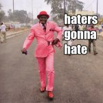 haters-gonna-hate-pink-suit-black-dude-450x4521.jpg