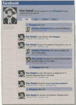 FB in 1838.jpg