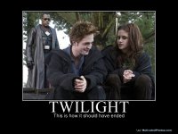 blade-twilight.jpg