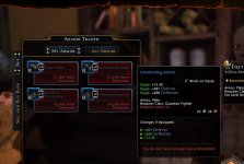 Untitledc3.jpg