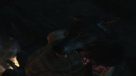 TombRaider 2013-03-10 18-40-39-15.jpg