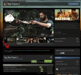 steam-mp3.jpg