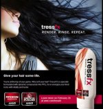 tressfx.jpg