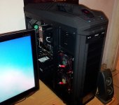2013-03-11-19.17.29.jpg