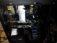 2013-03-11-19.17.jpg