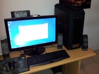 2013-03-11-19.57.jpg