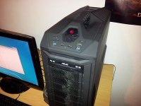 2013-03-11-19.58.jpg