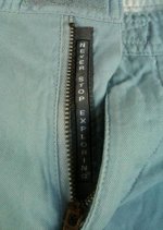 well-put-25.jpg