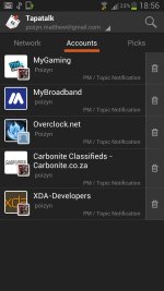 uploadfromtaptalk1363280255417.jpg