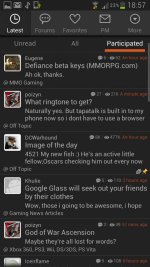 uploadfromtaptalk1363280265199.jpg