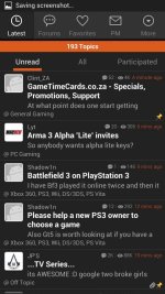 uploadfromtaptalk1363280274373.jpg