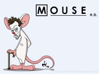 Mouse_H_D__by_Delta_Kaoz.jpg