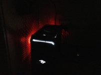 IMG_0183.jpg