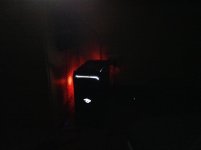 IMG_0184.jpg