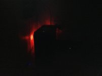 IMG_0185.jpg