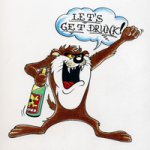 tasmanian-devil.jpg