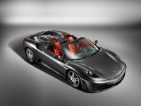 ferrari-f430-spider-2008.jpg