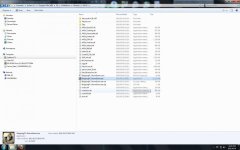 install path.jpg