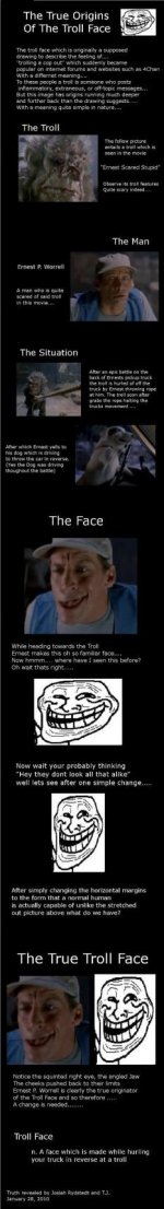 The_troll_face.jpg