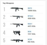 guns.jpg