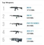 bf3.JPG
