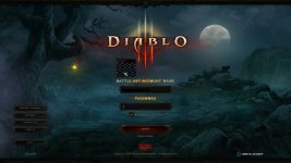 uploadfromtaptalk1363718131468.jpg