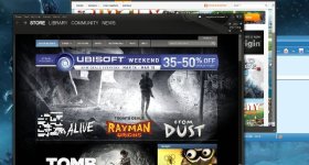 uploadfromtaptalk1363718100289.jpg