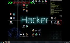installed.jpg