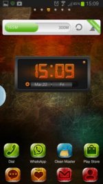 Screenshot_2013-03-22-15-09-53.jpg