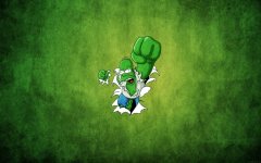 Homer Hulk.jpg