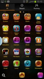 Screenshot_2013-03-22-15-10-09.jpg