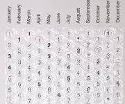 bubblewrap_calendar-300x250.jpg