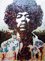 hendrix_picks_01.jpg
