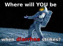 562906_442014479207449_1259333753_n.jpg
