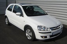 250px-Corsa_C.jpg