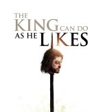 game-of-thrones-ned-poster.jpg