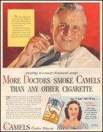 camel-1940s.jpg