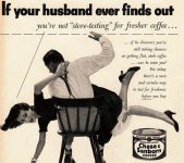 chase-and-sanborn-1950s.jpg