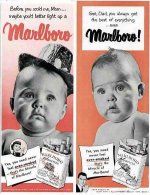 marlboro-1950s.jpg