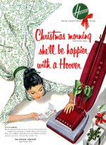 hoover-1960s.jpg