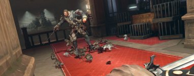 Dishonored-No-Trace-Rats.jpg