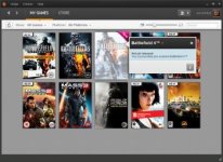 BF4 Pre-Order.jpg