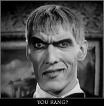 you-rang.jpg