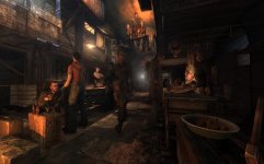 Metro2033 2012-11-12 23-12-21-00.jpg