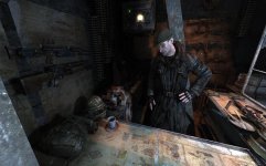 Metro2033 2012-11-12 23-12-37-64.jpg