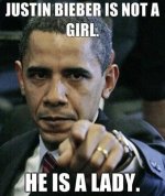 justin-bieber-meme_1.jpg
