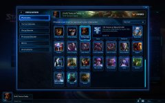 screenshot_broodwar.jpg