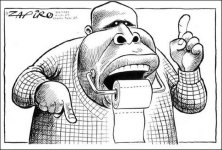 cartoon_zapiro_south_africa_ancyl_julius_malema.jpg cartoon_zapiro_south_africa_ancyl_julius_malema.jpg